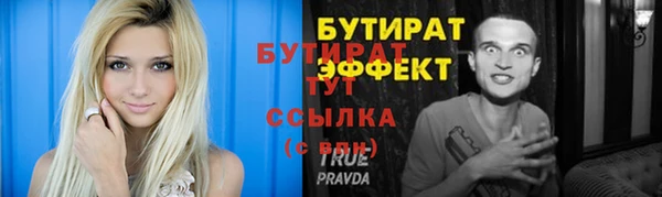 стаф Алексин